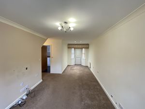 Lounge/Diner- click for photo gallery